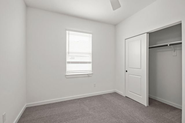 575 Day Station Drive, Dayton, TX 77535
