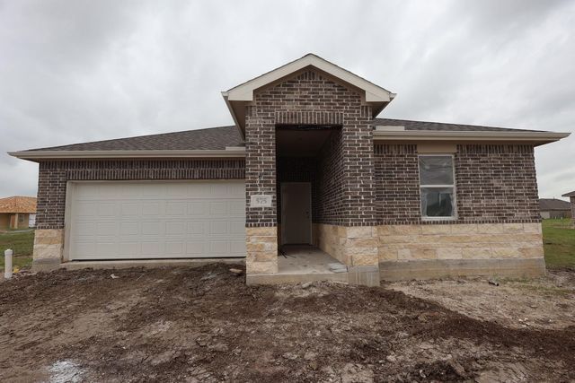 575 Day Station Drive, Dayton, TX 77535