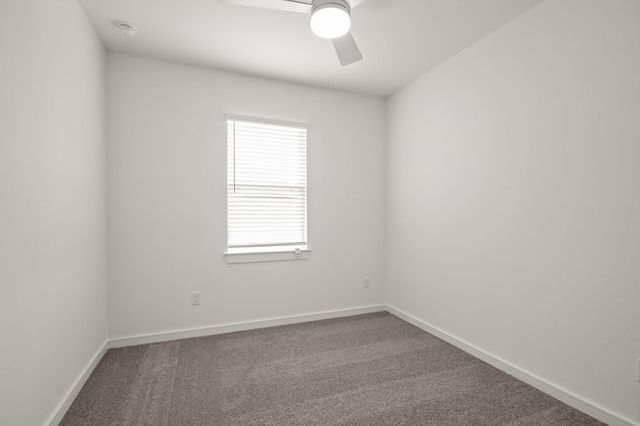 575 Day Station Drive, Dayton, TX 77535