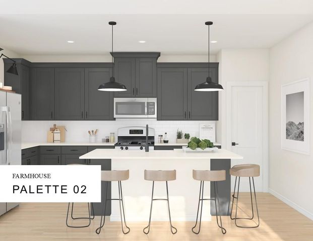 575 Day Station Drive, Dayton, TX 77535