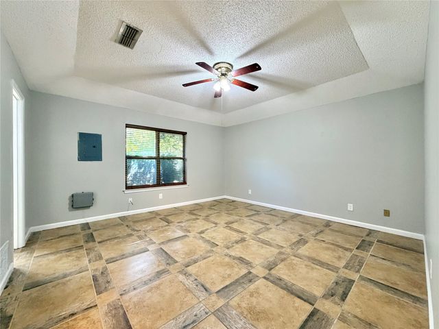 1821 Broadway Street, Denton, TX 76201