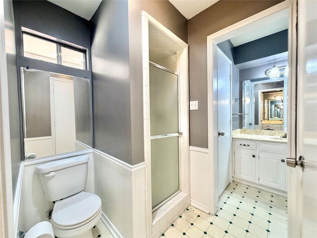 1821 Broadway Street, Denton, TX 76201