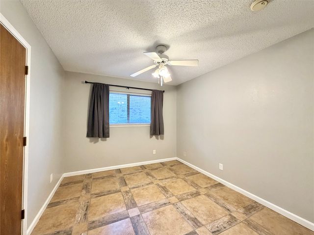 1821 Broadway Street, Denton, TX 76201