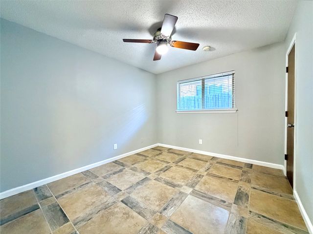 1821 Broadway Street, Denton, TX 76201