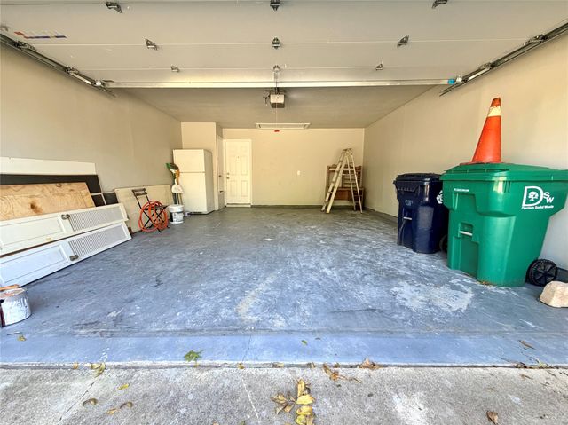 1821 Broadway Street, Denton, TX 76201