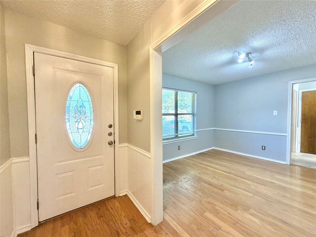 1821 Broadway Street, Denton, TX 76201