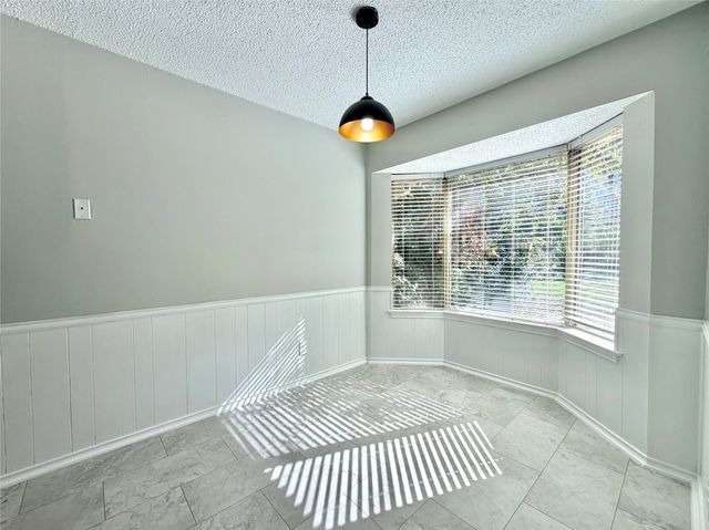 1821 Broadway Street, Denton, TX 76201