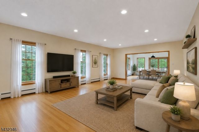 40 Horseneck Rd, Montville Twp., NJ 07045