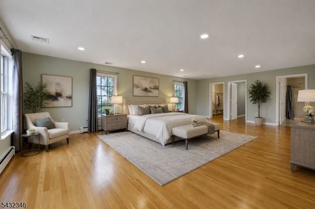 40 Horseneck Rd, Montville Twp., NJ 07045