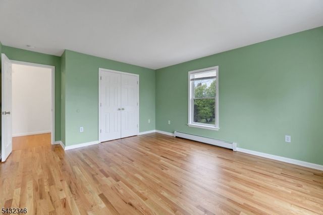40 Horseneck Rd, Montville Twp., NJ 07045