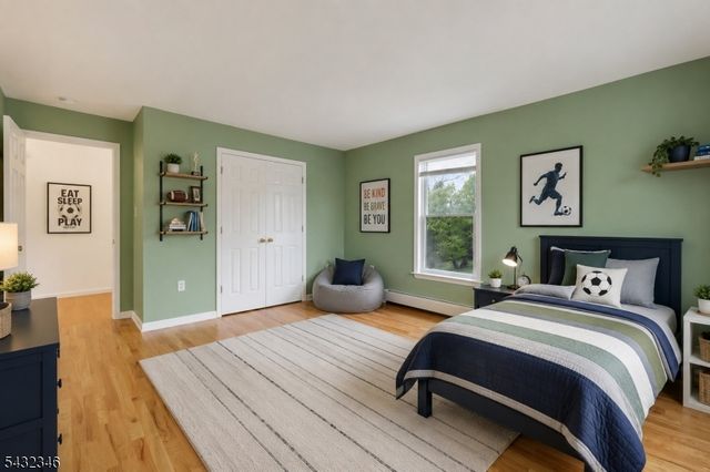 40 Horseneck Rd, Montville Twp., NJ 07045