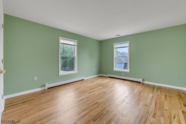 40 Horseneck Rd, Montville Twp., NJ 07045