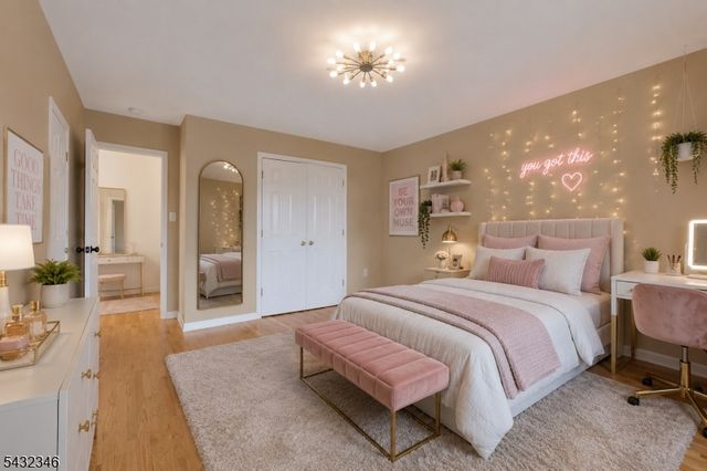 40 Horseneck Rd, Montville Twp., NJ 07045
