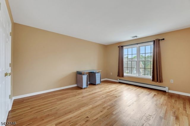40 Horseneck Rd, Montville Twp., NJ 07045