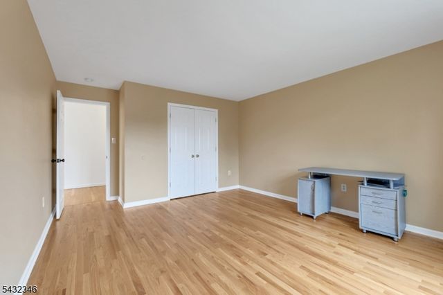 40 Horseneck Rd, Montville Twp., NJ 07045
