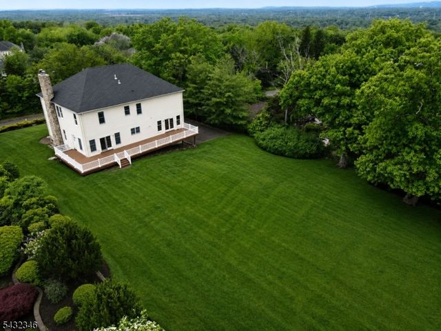 40 Horseneck Rd, Montville Twp., NJ 07045