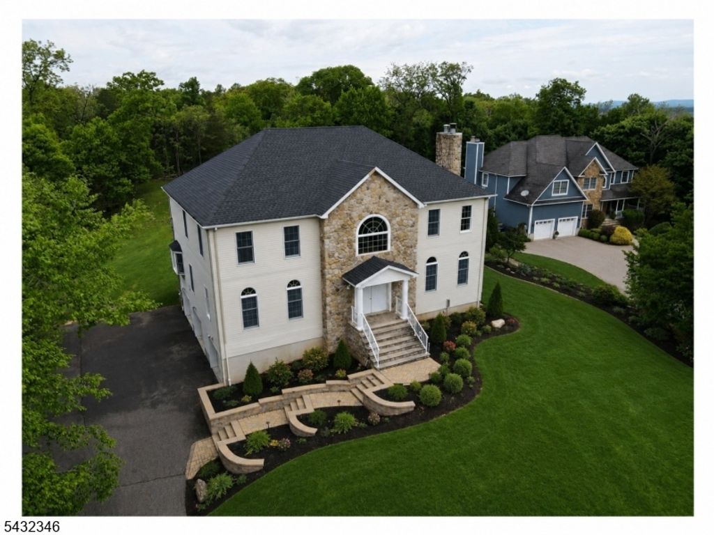 40 Horseneck Rd, Montville Twp., NJ 07045