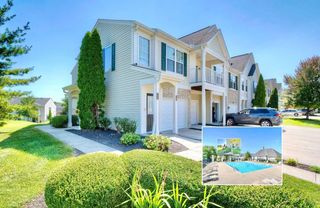 7090 Putters Point, Burlington, KY 41005