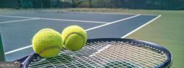 1959 Van Alen Way, Dacula, GA 30019