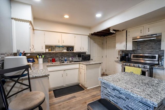 10601 Buffum Street, Houston, TX 77051