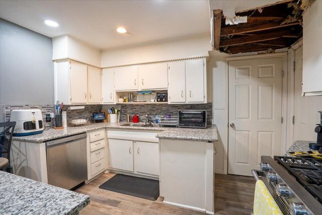 10601 Buffum Street, Houston, TX 77051