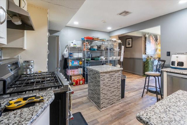 10601 Buffum Street, Houston, TX 77051