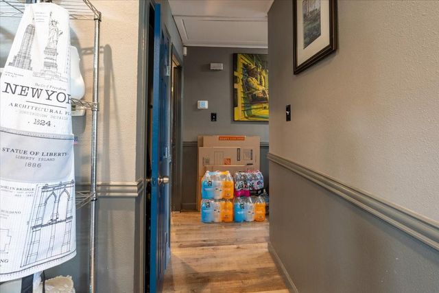 10601 Buffum Street, Houston, TX 77051