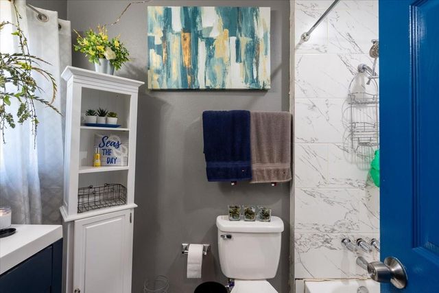 10601 Buffum Street, Houston, TX 77051