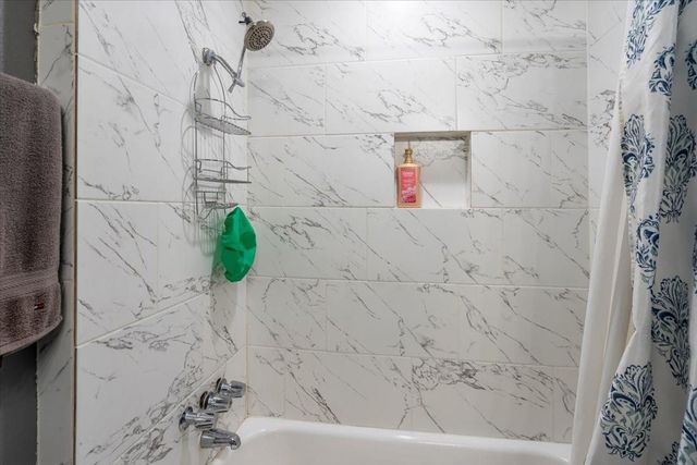 10601 Buffum Street, Houston, TX 77051