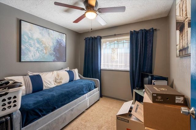 10601 Buffum Street, Houston, TX 77051