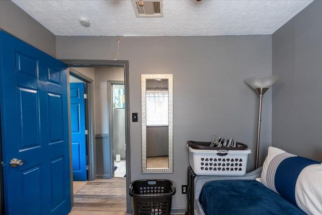 10601 Buffum Street, Houston, TX 77051