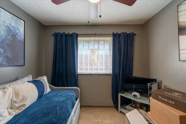 10601 Buffum Street, Houston, TX 77051