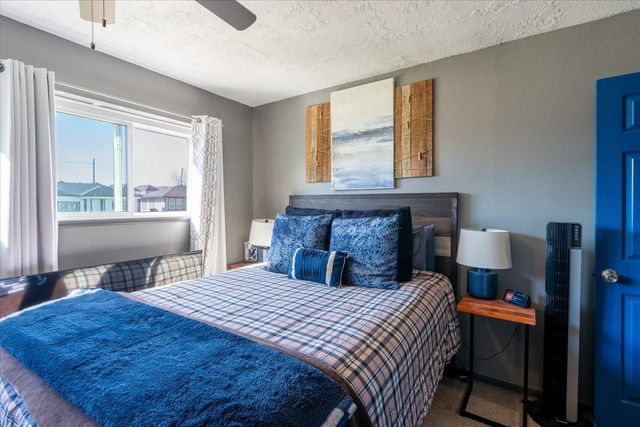 10601 Buffum Street, Houston, TX 77051