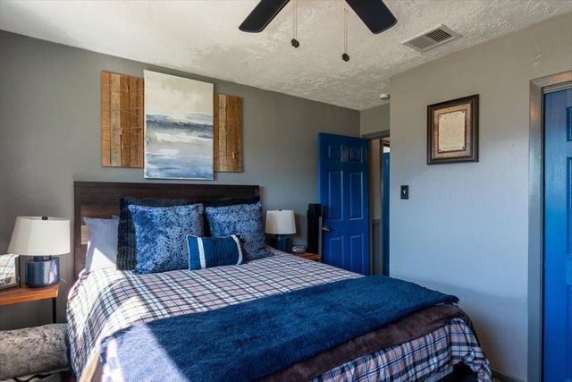 10601 Buffum Street, Houston, TX 77051