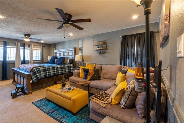 10601 Buffum Street, Houston, TX 77051