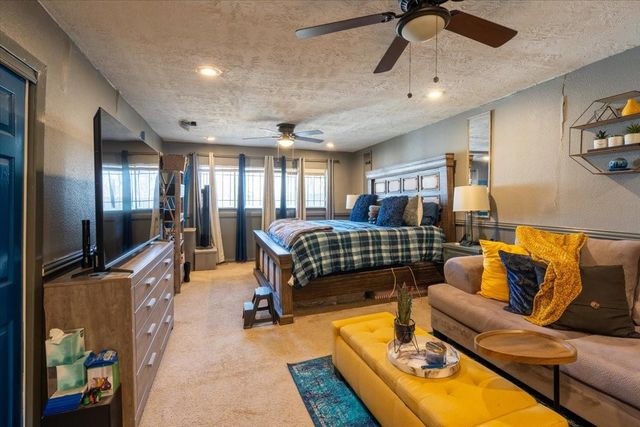 10601 Buffum Street, Houston, TX 77051