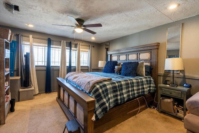 10601 Buffum Street, Houston, TX 77051