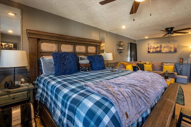 10601 Buffum Street, Houston, TX 77051