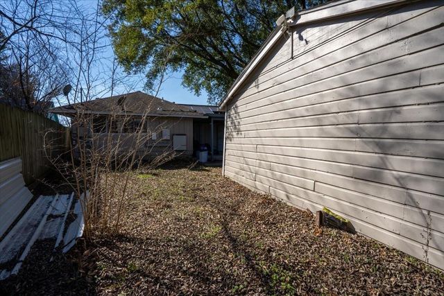 10601 Buffum Street, Houston, TX 77051