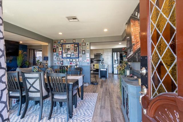 10601 Buffum Street, Houston, TX 77051