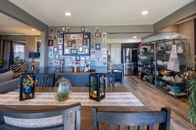 10601 Buffum Street, Houston, TX 77051