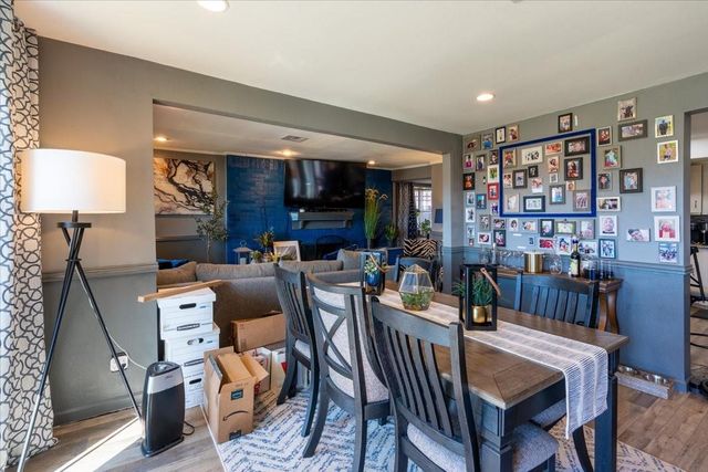 10601 Buffum Street, Houston, TX 77051