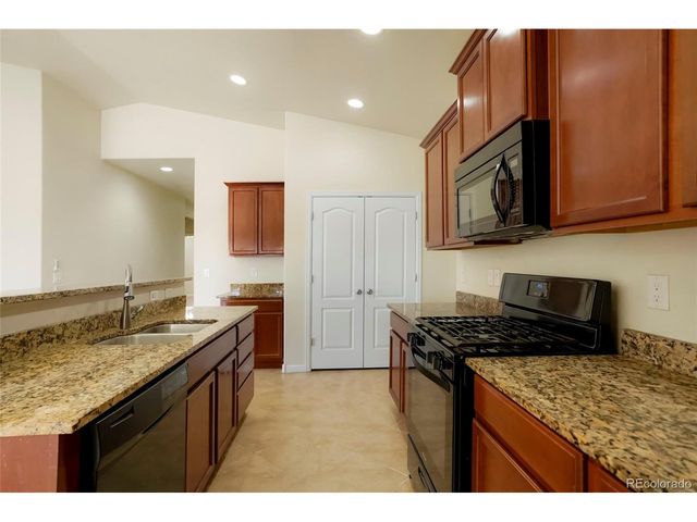 4768 E 95th Ave, Thornton, CO 80229