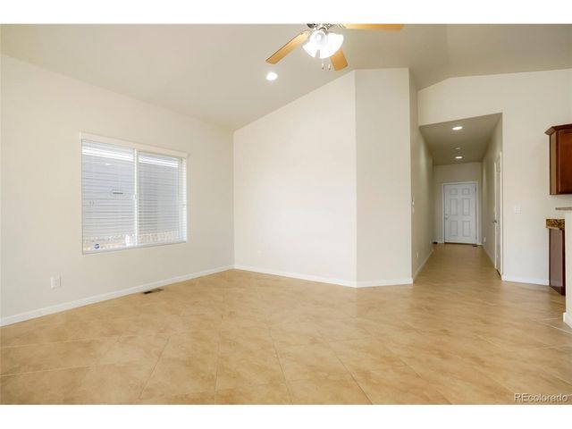 4768 E 95th Ave, Thornton, CO 80229