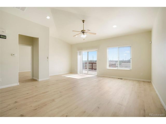 4768 E 95th Ave, Thornton, CO 80229