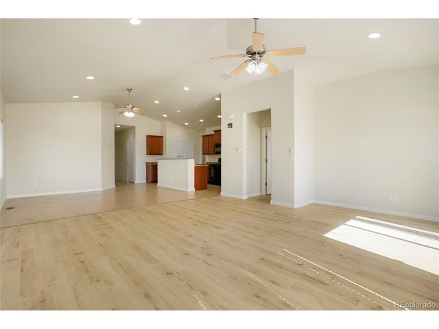 4768 E 95th Ave, Thornton, CO 80229