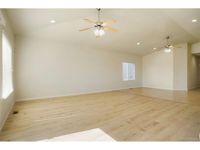 4768 E 95th Ave, Thornton, CO 80229