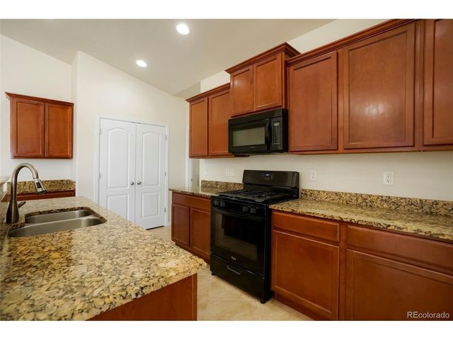 4768 E 95th Ave, Thornton, CO 80229