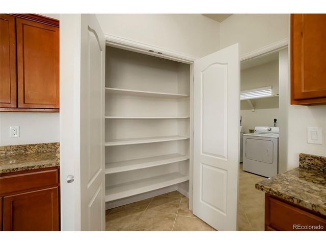 4768 E 95th Ave, Thornton, CO 80229