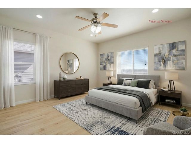 4768 E 95th Ave, Thornton, CO 80229